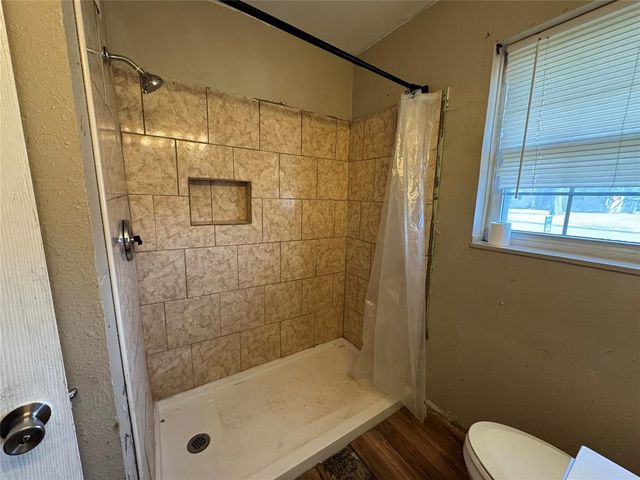 1322 S Reno Avenue, El Reno, OK 73036