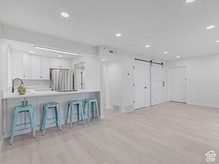 1650 N UPPER IRONHORSE LOOP #I-3, Park City, UT 84060