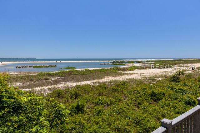 239 Beach City Rd Apt 2307, Hilton Head Island, SC 29926