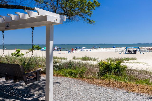 239 Beach City Rd Apt 2307, Hilton Head Island, SC 29926