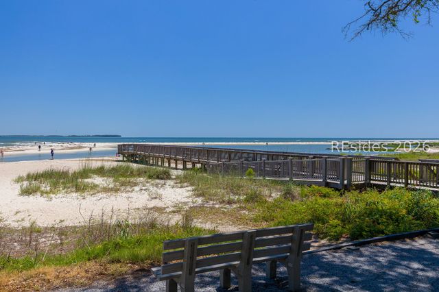 239 Beach City Rd Apt 2307, Hilton Head Island, SC 29926