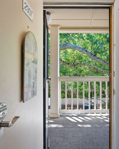 239 Beach City Rd Apt 2307, Hilton Head Island, SC 29926