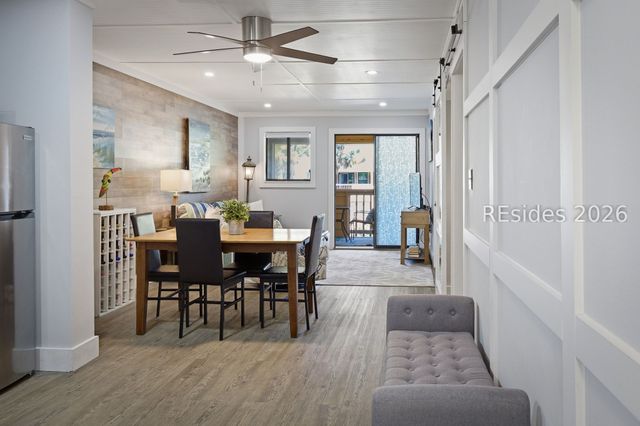 239 Beach City Rd Apt 2307, Hilton Head Island, SC 29926