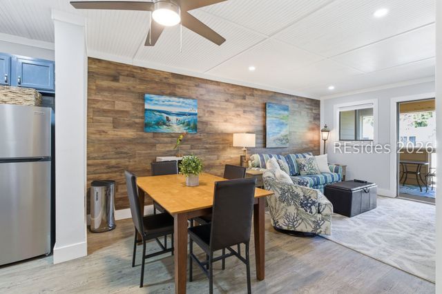 239 Beach City Rd Apt 2307, Hilton Head Island, SC 29926