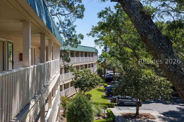 239 Beach City Rd Apt 2307, Hilton Head Island, SC 29926