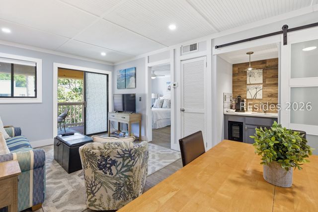 239 Beach City Rd Apt 2307, Hilton Head Island, SC 29926