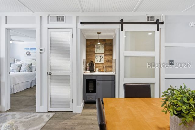 239 Beach City Rd Apt 2307, Hilton Head Island, SC 29926