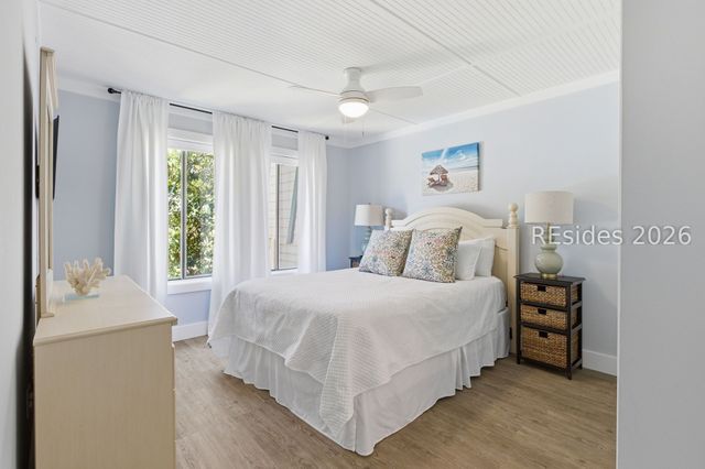 239 Beach City Rd Apt 2307, Hilton Head Island, SC 29926