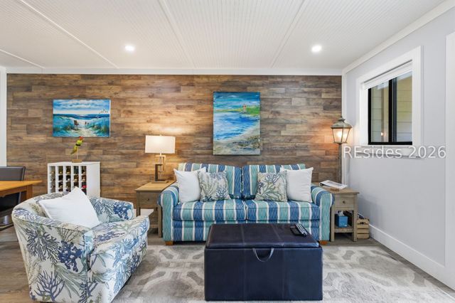 239 Beach City Rd Apt 2307, Hilton Head Island, SC 29926