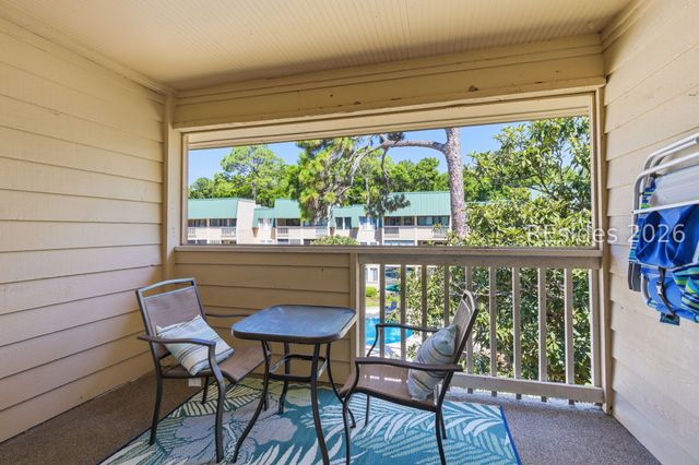 239 Beach City Rd Apt 2307, Hilton Head Island, SC 29926