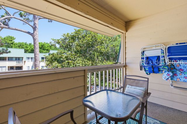 239 Beach City Rd Apt 2307, Hilton Head Island, SC 29926