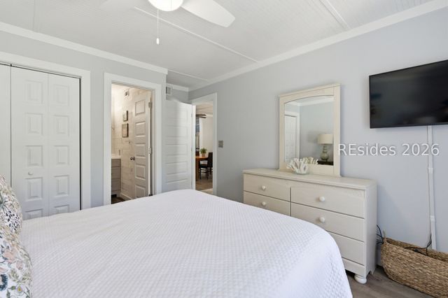 239 Beach City Rd Apt 2307, Hilton Head Island, SC 29926