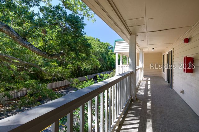 239 Beach City Rd Apt 2307, Hilton Head Island, SC 29926