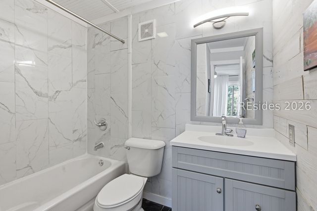 239 Beach City Rd Apt 2307, Hilton Head Island, SC 29926