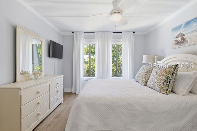 239 Beach City Rd Apt 2307, Hilton Head Island, SC 29926