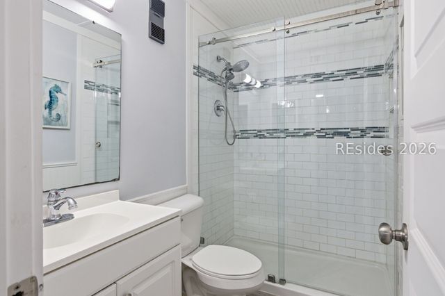 239 Beach City Rd Apt 2307, Hilton Head Island, SC 29926