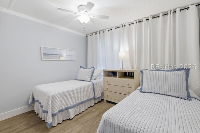 239 Beach City Rd Apt 2307, Hilton Head Island, SC 29926