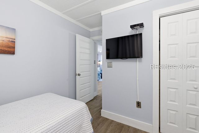 239 Beach City Rd Apt 2307, Hilton Head Island, SC 29926