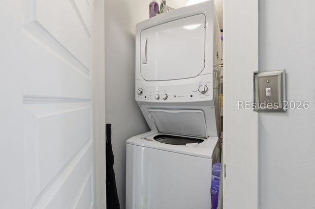 239 Beach City Rd Apt 2307, Hilton Head Island, SC 29926
