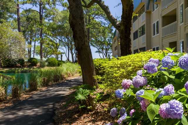 239 Beach City Rd Apt 2307, Hilton Head Island, SC 29926