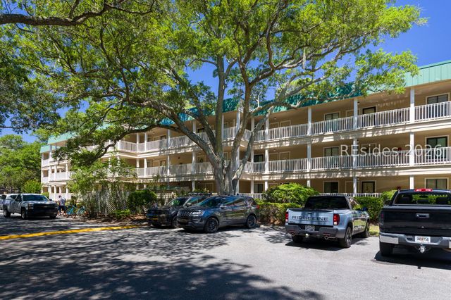 239 Beach City Rd Apt 2307, Hilton Head Island, SC 29926
