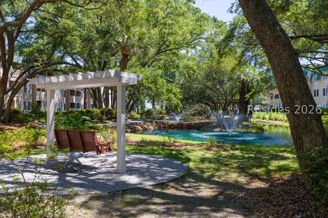 239 Beach City Rd Apt 2307, Hilton Head Island, SC 29926
