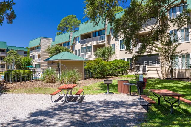239 Beach City Rd Apt 2307, Hilton Head Island, SC 29926
