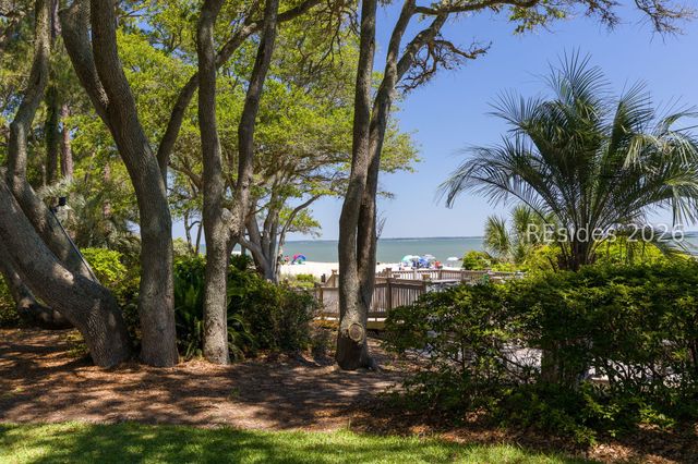 239 Beach City Rd Apt 2307, Hilton Head Island, SC 29926
