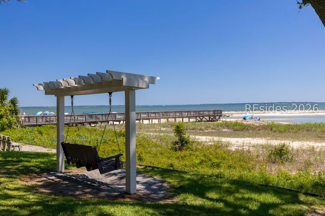 239 Beach City Rd Apt 2307, Hilton Head Island, SC 29926