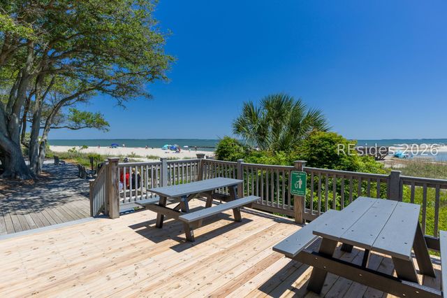 239 Beach City Rd Apt 2307, Hilton Head Island, SC 29926