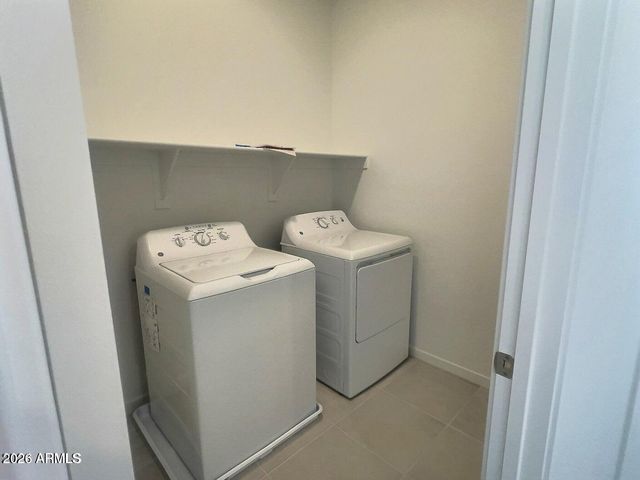 9861 E TAMERY Avenue, Mesa, AZ 85212