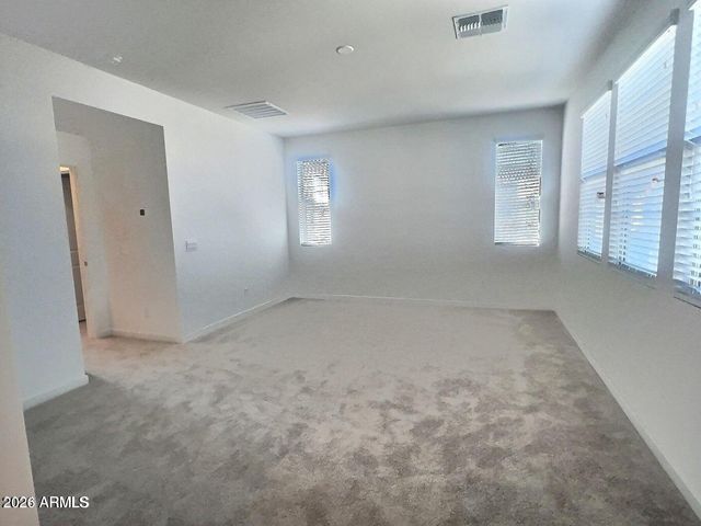 9861 E TAMERY Avenue, Mesa, AZ 85212