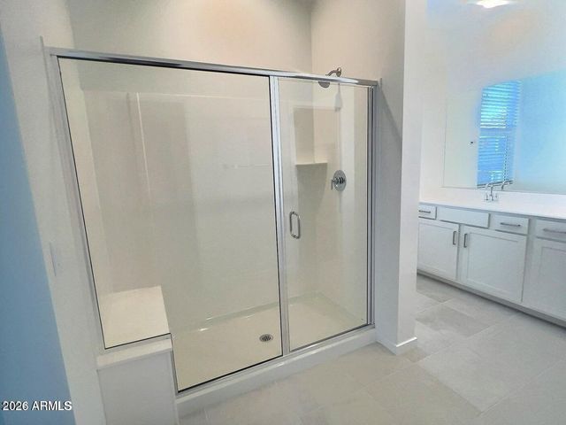 9861 E TAMERY Avenue, Mesa, AZ 85212