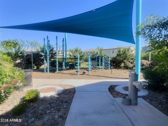 9861 E TAMERY Avenue, Mesa, AZ 85212