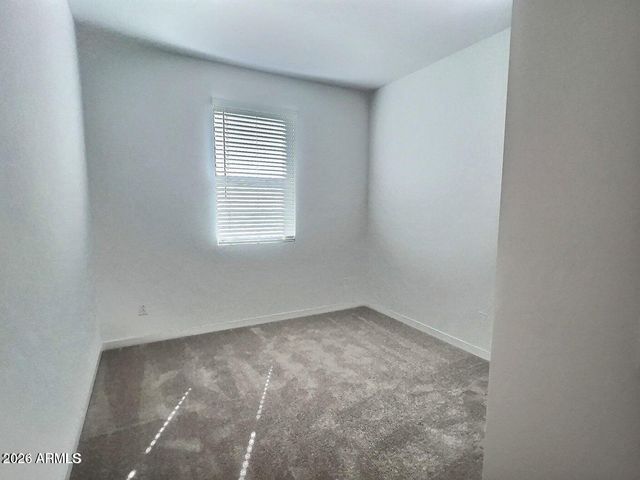 9861 E TAMERY Avenue, Mesa, AZ 85212