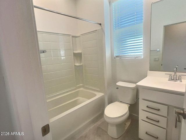 9861 E TAMERY Avenue, Mesa, AZ 85212