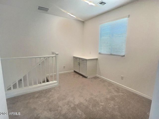 9861 E TAMERY Avenue, Mesa, AZ 85212