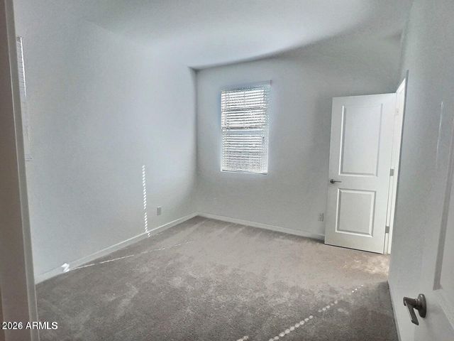 9861 E TAMERY Avenue, Mesa, AZ 85212
