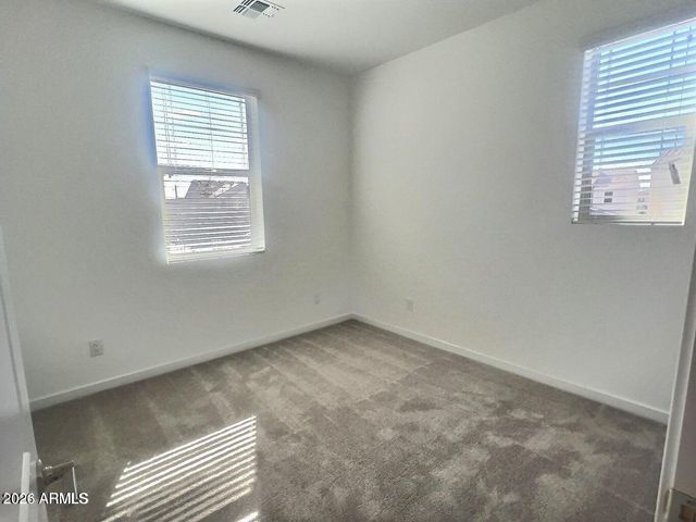 9861 E TAMERY Avenue, Mesa, AZ 85212