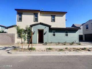 9861 E TAMERY Avenue, Mesa, AZ 85212