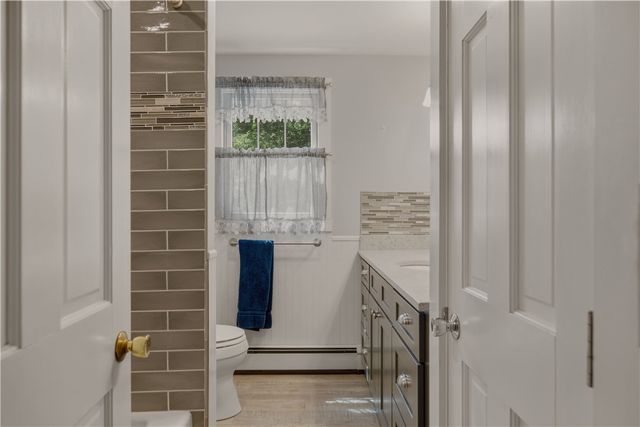 46 Beth Road, Tiverton, RI 02878