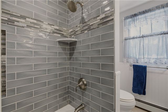 46 Beth Road, Tiverton, RI 02878