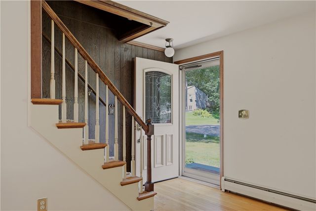 46 Beth Road, Tiverton, RI 02878