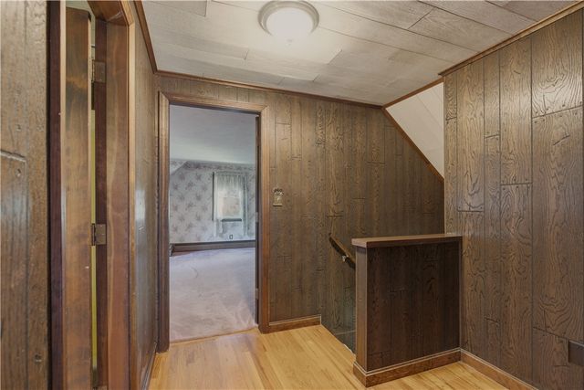 46 Beth Road, Tiverton, RI 02878