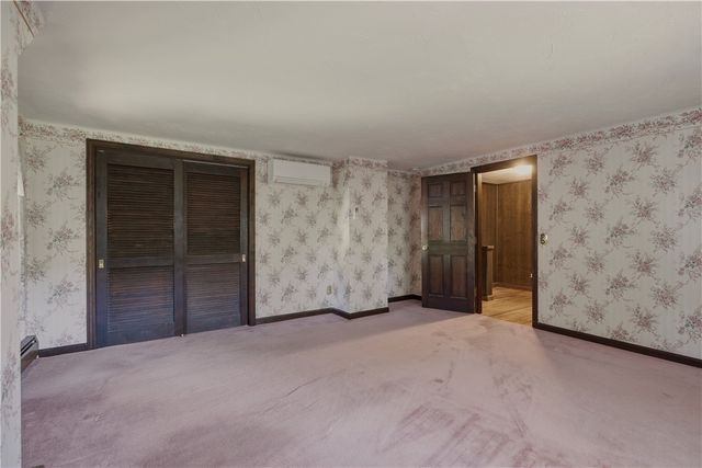 46 Beth Road, Tiverton, RI 02878