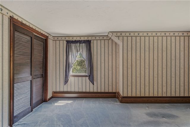 46 Beth Road, Tiverton, RI 02878