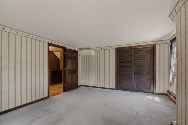 46 Beth Road, Tiverton, RI 02878