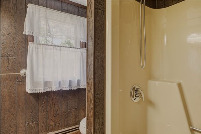 46 Beth Road, Tiverton, RI 02878