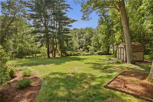 46 Beth Road, Tiverton, RI 02878