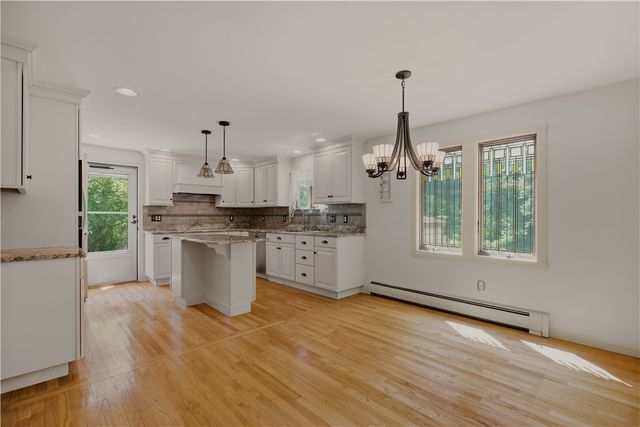 46 Beth Road, Tiverton, RI 02878